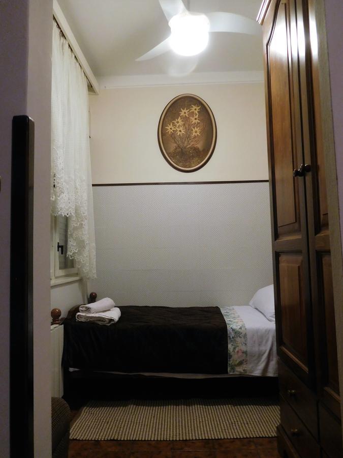 Apartments Edi - Captain'S House Moscenicka Draga Ngoại thất bức ảnh